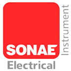 Sonae UK